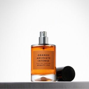 Beauty Pie - Orange Absolute Intense Eau de Parfum